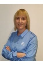 Foto von Claudia Höfle Foto von Claudia Höfle