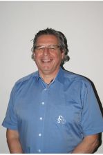 Foto von Jörg Mäser Foto von Jörg Mäser