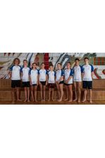 Foto von Leistungsgruppe Foto von Leistungsgruppe