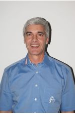 Foto von Roland Apollonio Foto von Roland Apollonio