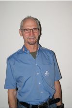 Foto von Uwe Hargesheimer Foto von Uwe Hargesheimer