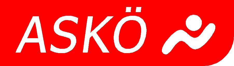 ASKÖ Logo